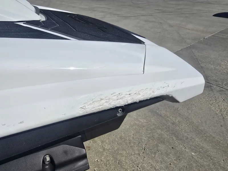 Slide: The Image of Yamaha Wave Runners Fx Cruiser Ho 2019 - 13