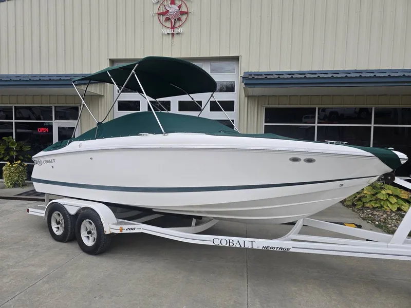 Slide: The Image of Cobalt 200 2006 - 10