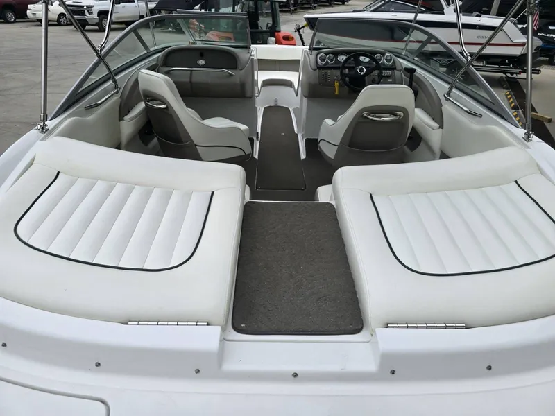 Slide: The Image of Cobalt 200 2006 - 11