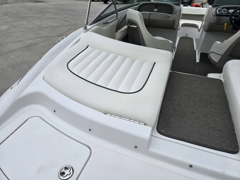 Slide: The Image of Cobalt 200 2006 - 12