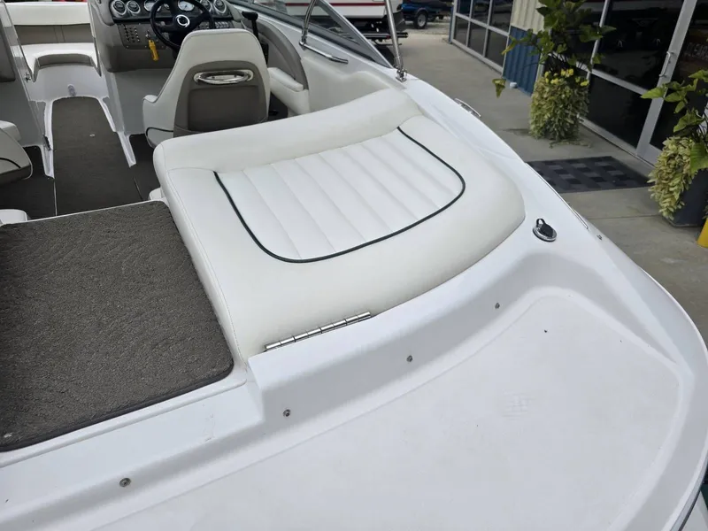 Slide: The Image of Cobalt 200 2006 - 13