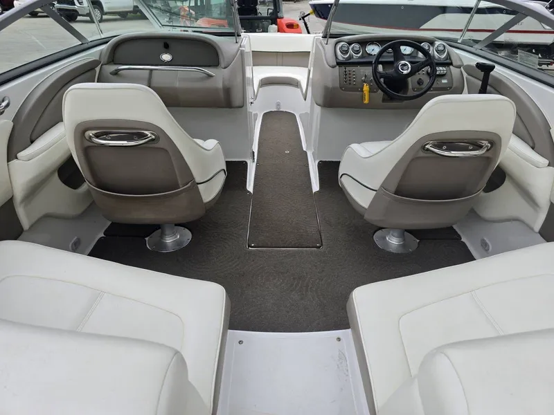 Slide: The Image of Cobalt 200 2006 - 15