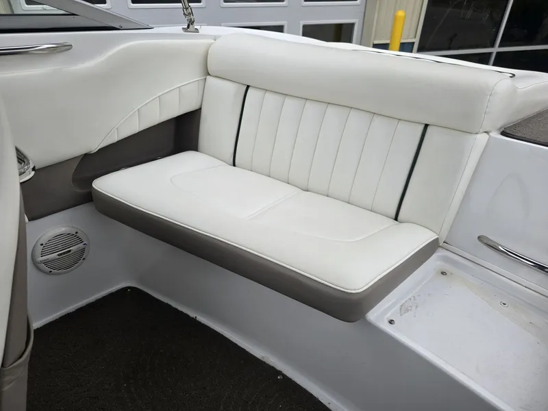 Slide: The Image of Cobalt 200 2006 - 16