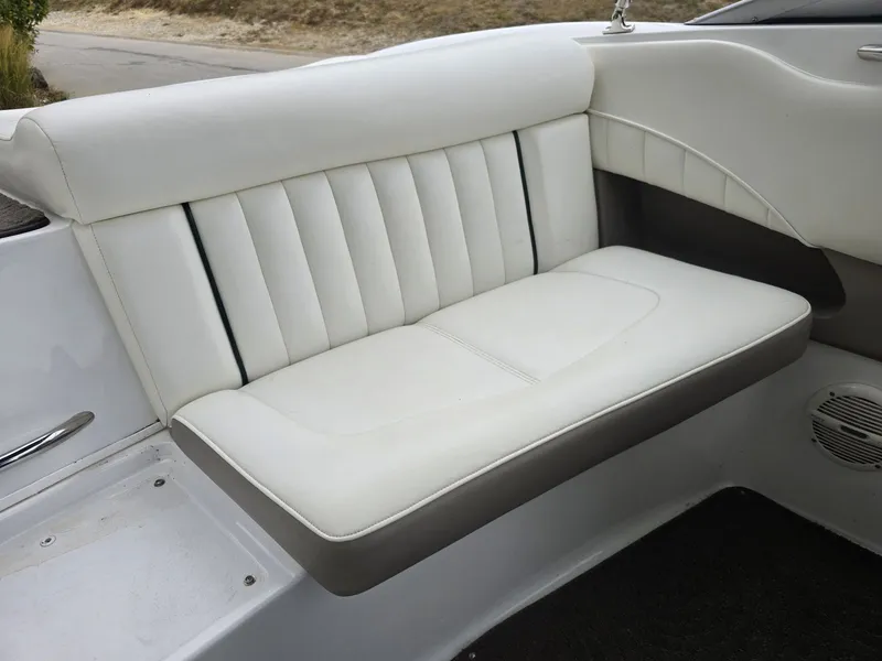 Slide: The Image of Cobalt 200 2006 - 17