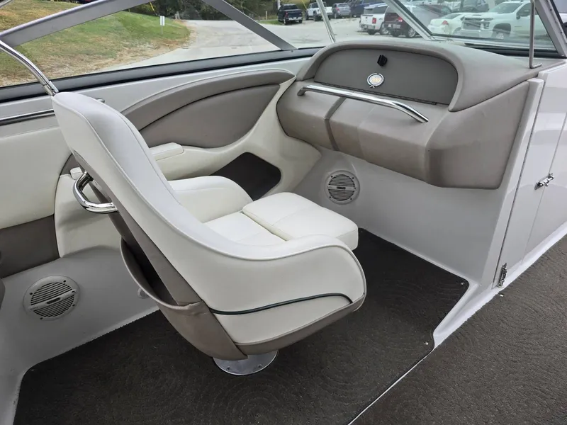 Slide: The Image of Cobalt 200 2006 - 18