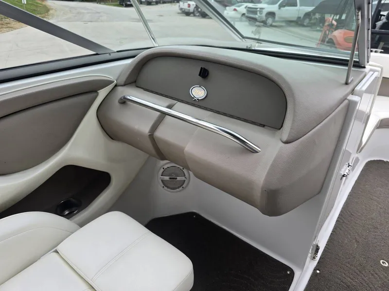 Slide: The Image of Cobalt 200 2006 - 19