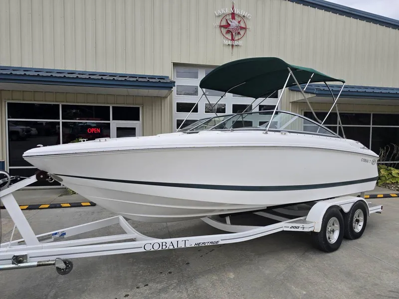 Slide: The Image of Cobalt 200 2006 - 2