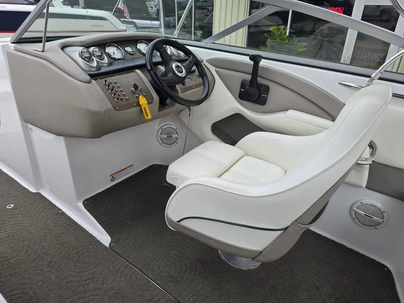 Slide: The Image of Cobalt 200 2006 - 21