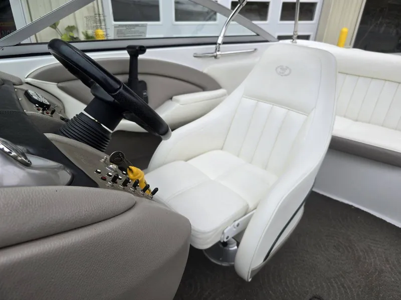 Slide: The Image of Cobalt 200 2006 - 22