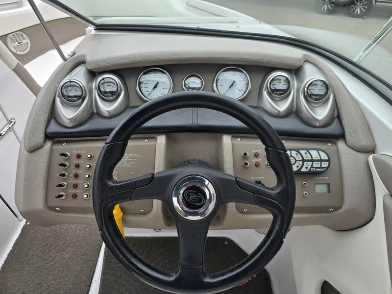 Slide: The Image of Cobalt 200 2006 - 23