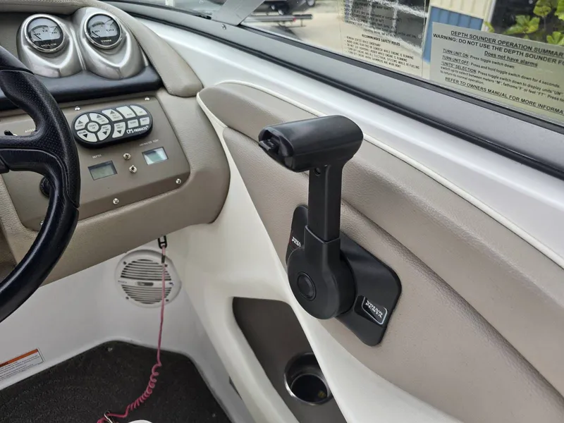 Slide: The Image of Cobalt 200 2006 - 24