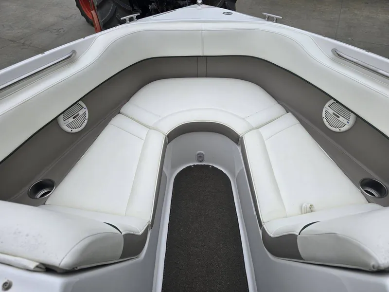 Slide: The Image of Cobalt 200 2006 - 25