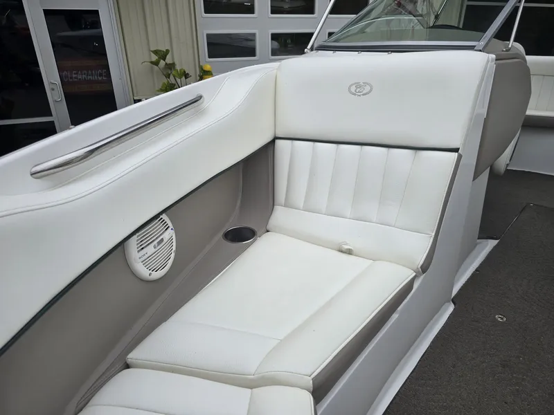 Slide: The Image of Cobalt 200 2006 - 26