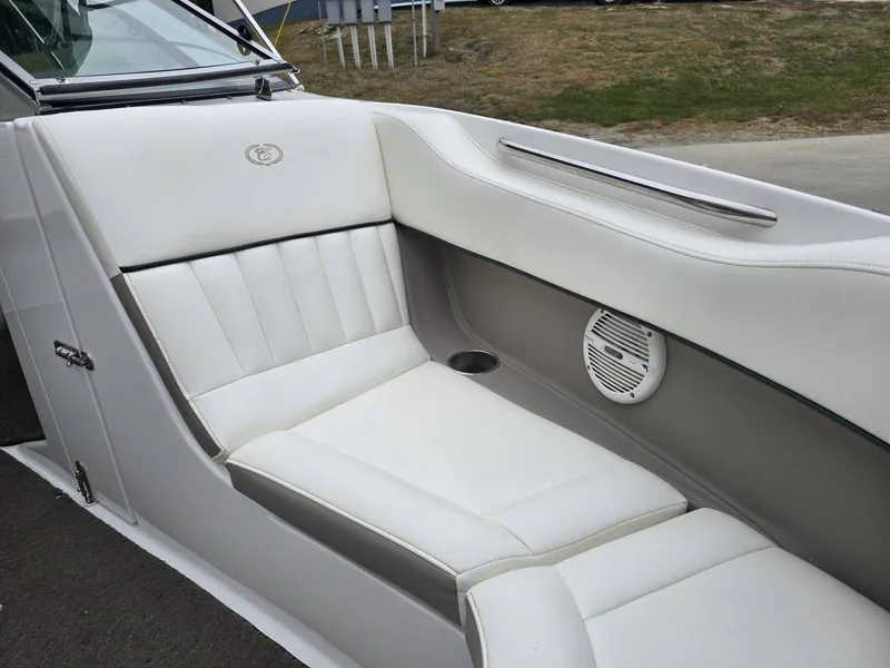 Slide: The Image of Cobalt 200 2006 - 27