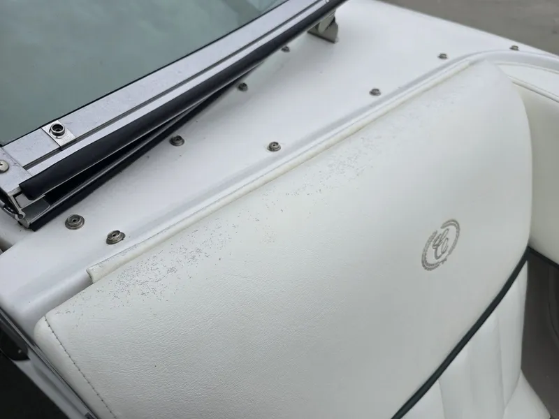 Slide: The Image of Cobalt 200 2006 - 28