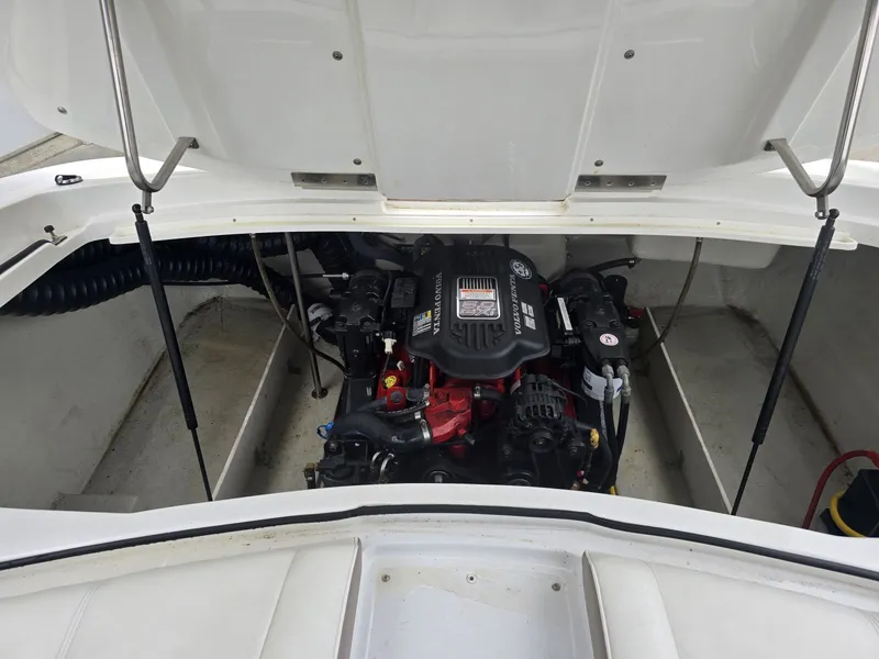 Slide: The Image of Cobalt 200 2006 - 29