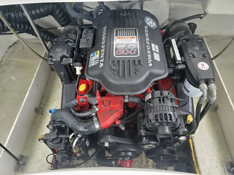 Slide: The Image of Cobalt 200 2006 - 30