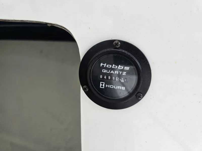 Slide: The Image of Cobalt 200 2006 - 31