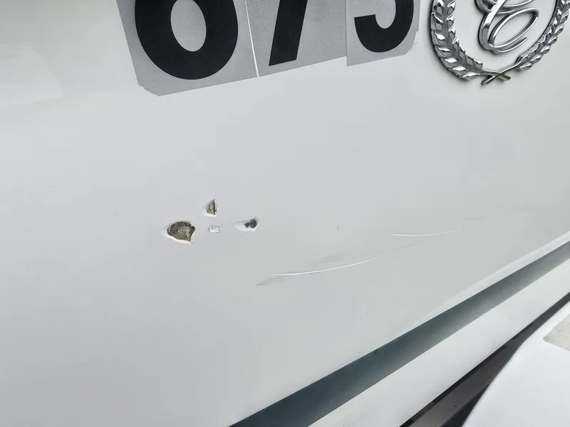 Slide: The Image of Cobalt 200 2006 - 32