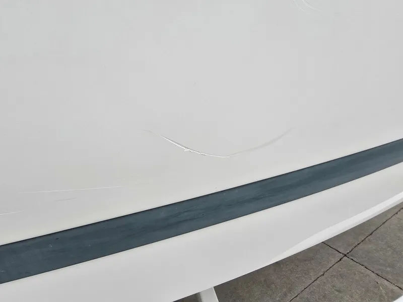 Slide: The Image of Cobalt 200 2006 - 33