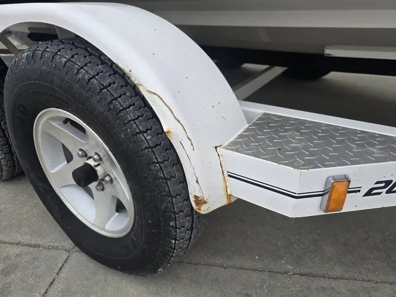 Slide: The Image of Cobalt 200 2006 - 34