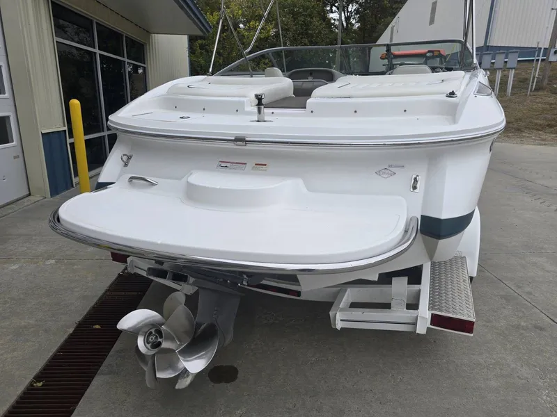 Slide: The Image of Cobalt 200 2006 - 6