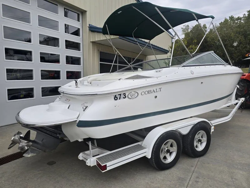 Slide: The Image of Cobalt 200 2006 - 7