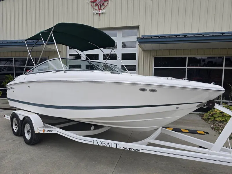 Slide: The Image of Cobalt 200 2006 - 9