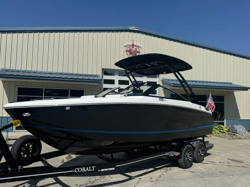 The Image of Cobalt R4 2026 - 1