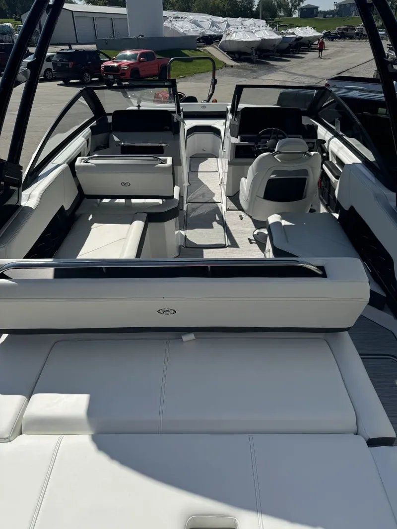 Slide: The Image of Cobalt R4 2026 - 10