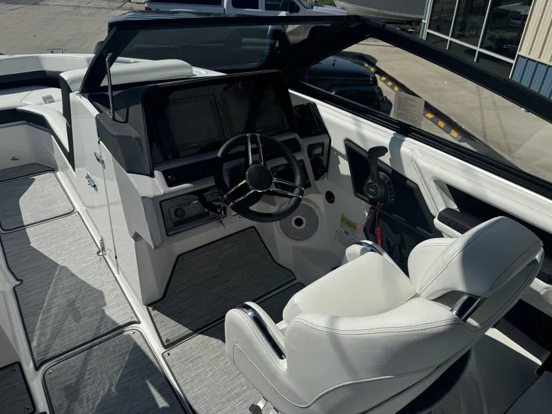 Slide: The Image of Cobalt R4 2026 - 12