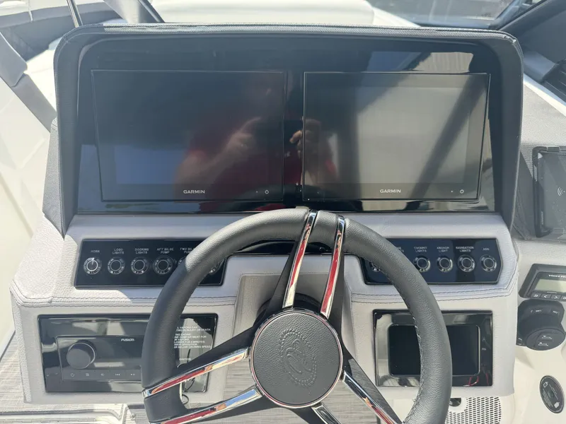 Slide: The Image of Cobalt R4 2026 - 13