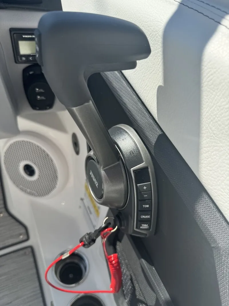 Slide: The Image of Cobalt R4 2026 - 14