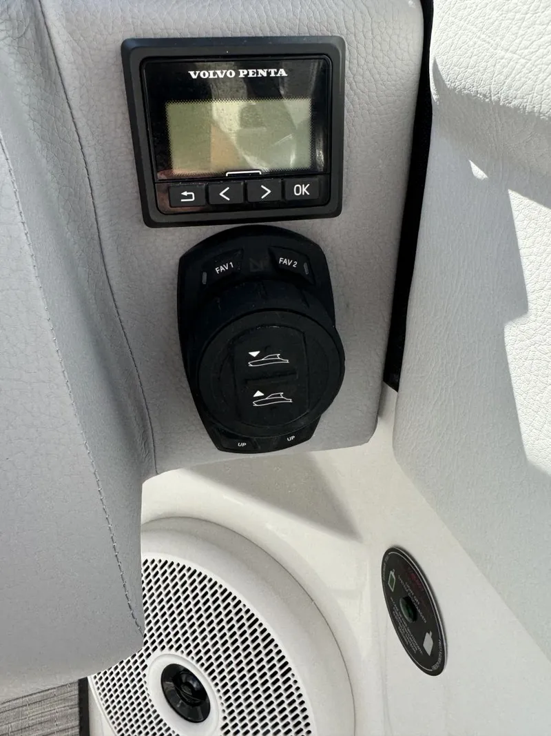 Slide: The Image of Cobalt R4 2026 - 15