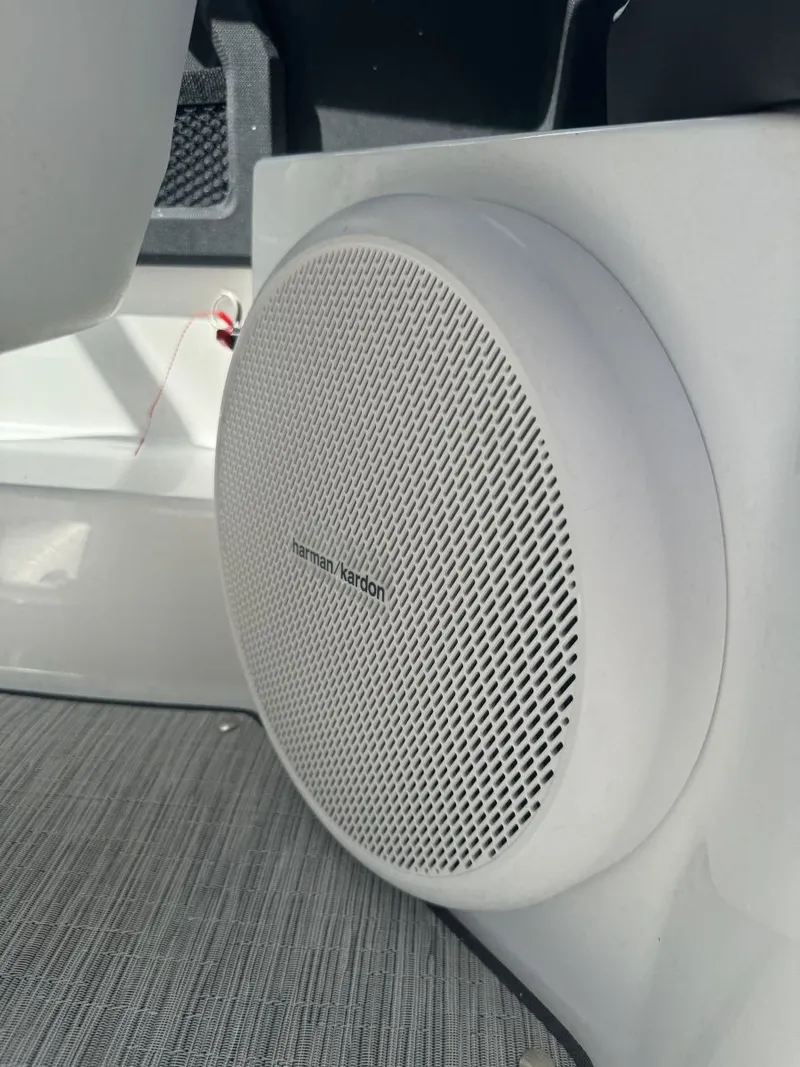 Slide: The Image of Cobalt R4 2026 - 16