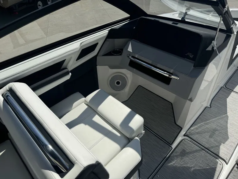 Slide: The Image of Cobalt R4 2026 - 19