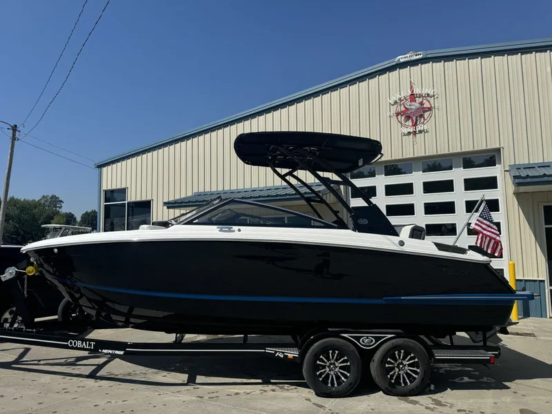 Slide: The Image of Cobalt R4 2026 - 2