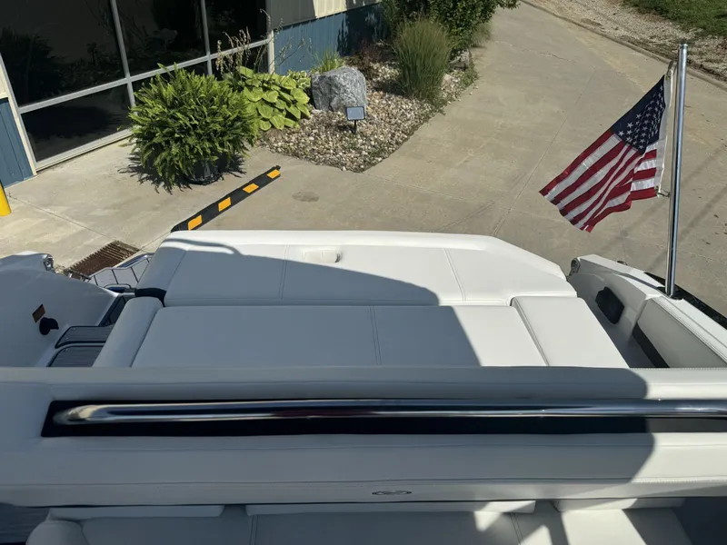 Slide: The Image of Cobalt R4 2026 - 21