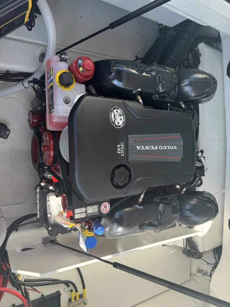 Slide: The Image of Cobalt R4 2026 - 22