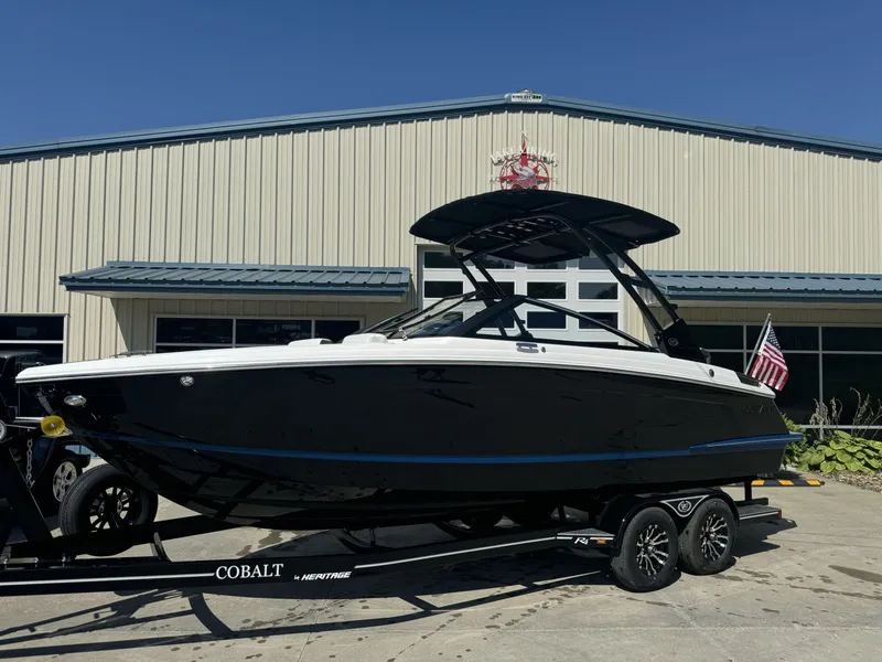 Slide: The Image of Cobalt R4 2026 - 3