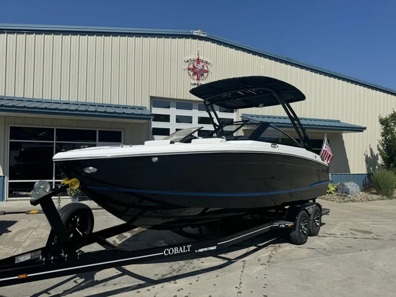 Slide: The Image of Cobalt R4 2026 - 4