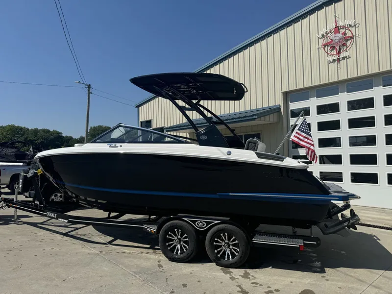 Slide: The Image of Cobalt R4 2026 - 5