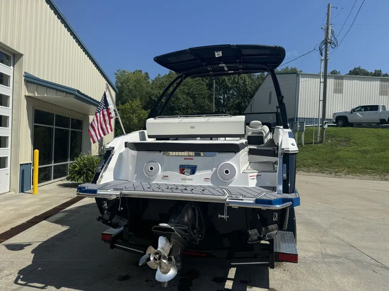 Slide: The Image of Cobalt R4 2026 - 6