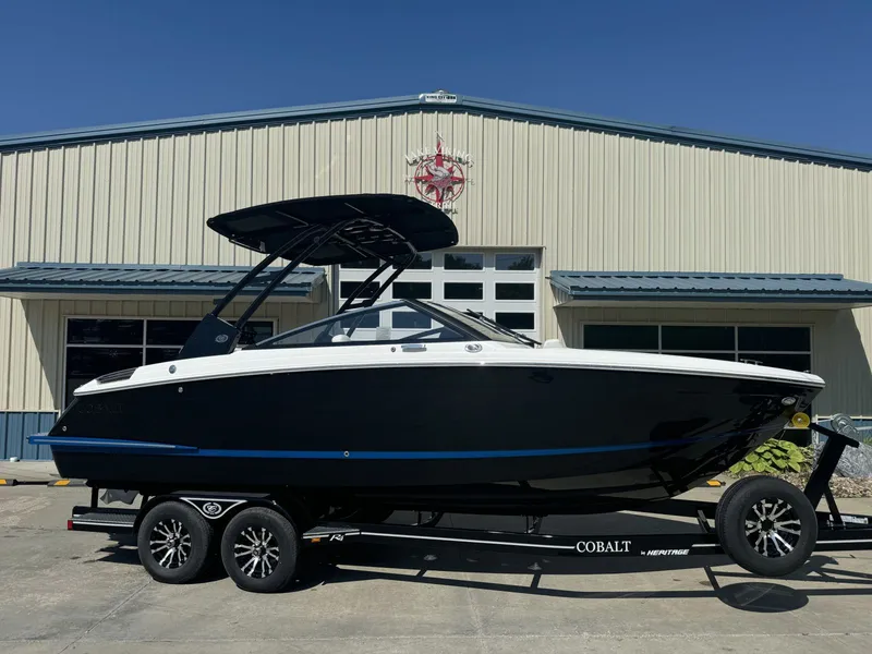 Slide: The Image of Cobalt R4 2026 - 8