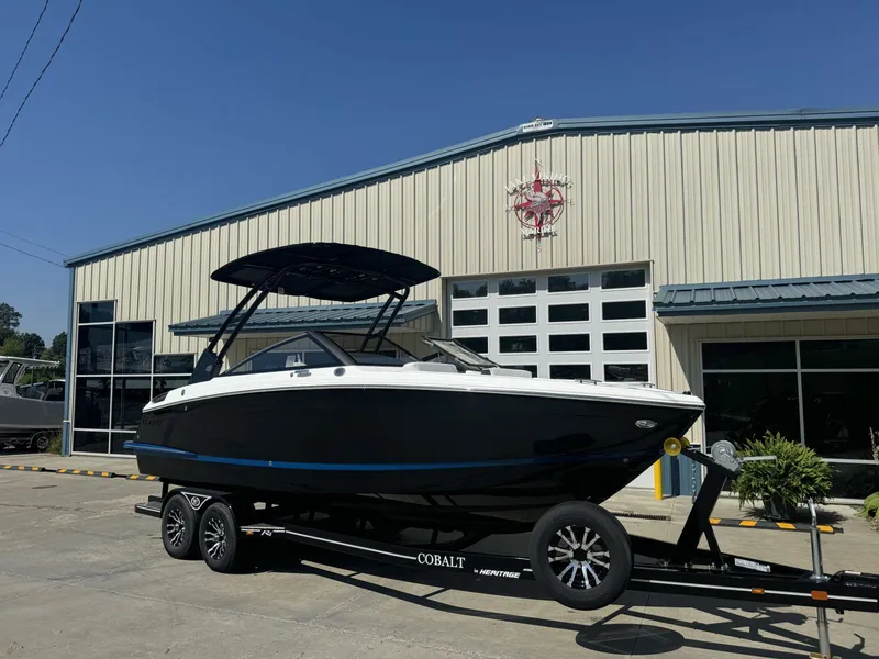 Slide: The Image of Cobalt R4 2026 - 9