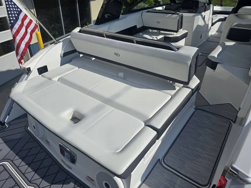 Slide: The Image of Cobalt R6 2026 - 11