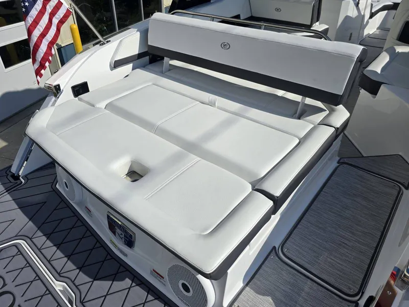 Slide: The Image of Cobalt R6 2026 - 12