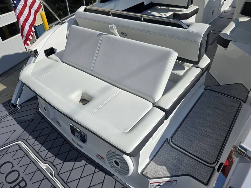 Slide: The Image of Cobalt R6 2026 - 13