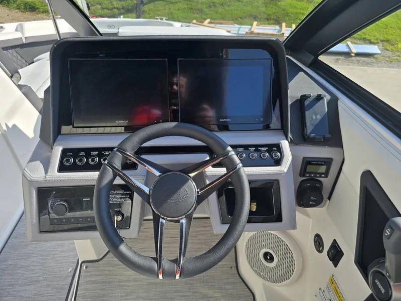 Slide: The Image of Cobalt R6 2026 - 16