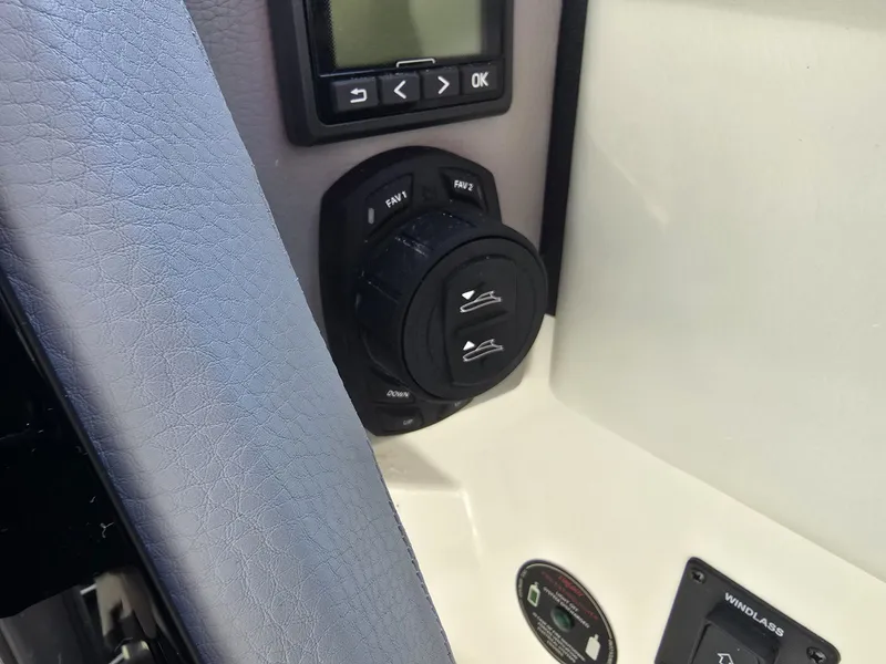 Slide: The Image of Cobalt R6 2026 - 17